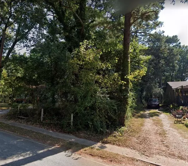 Scottdale, GA 30079,507 Glendale RD