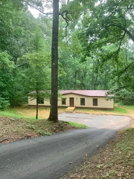 6555 Akins WAY, Cumming, GA 30041