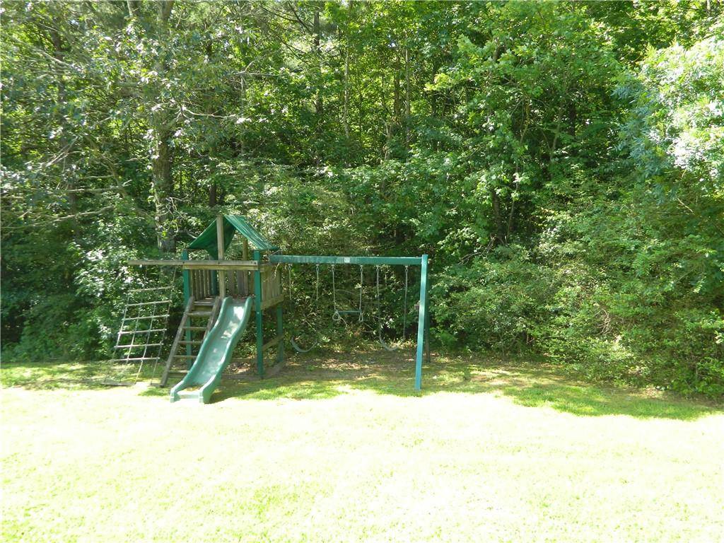 Flowery Branch, GA 30542,5148 Yellow Stone DR