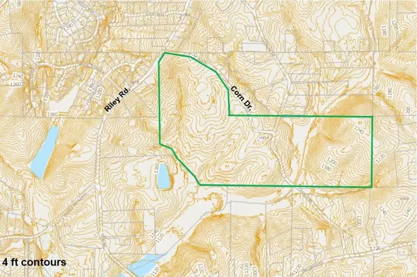 Cumming, GA 30028,6330 Corn DR