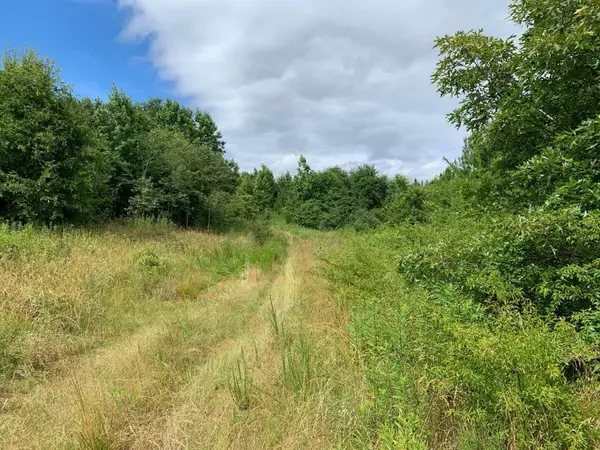 Commerce, GA 30530,946 Cedar Ridge RD