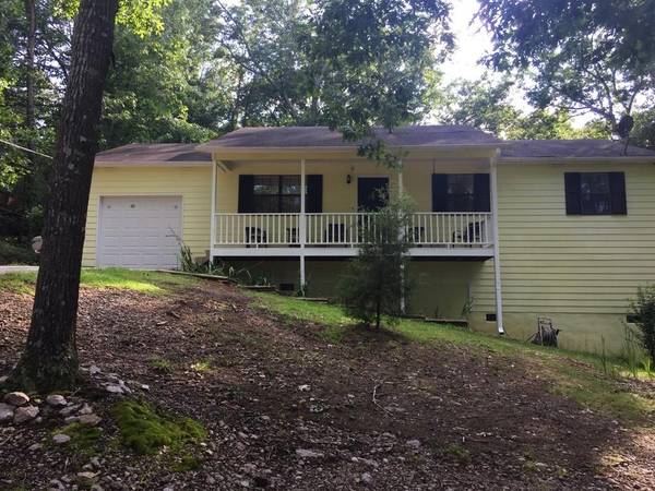 309 CEDAR ST, Stockbridge, GA 30281