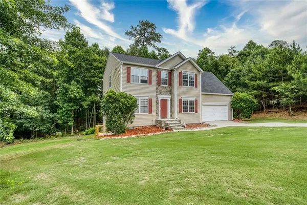 Loganville, GA 30052,609 Crested View CT