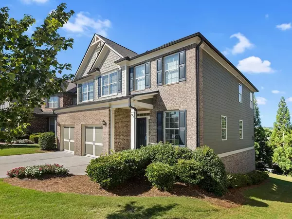 Flowery Branch, GA 30542,6872 Outrigger CT