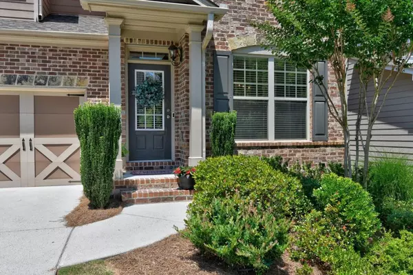 Roswell, GA 30076,1500 Roswell Manor CIR