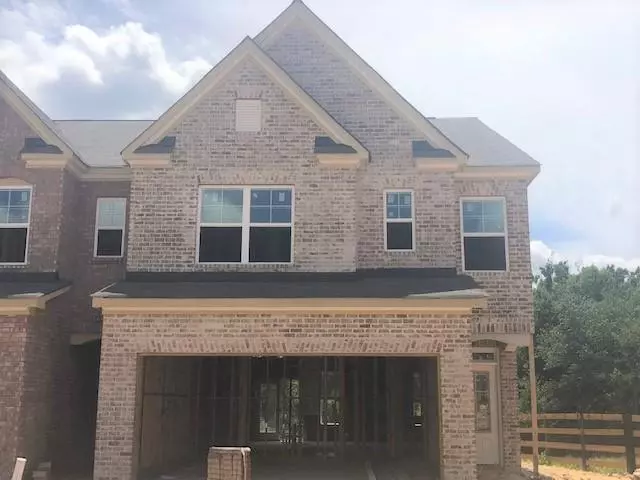 2668 Morgan Creek DR, Buford, GA 30519