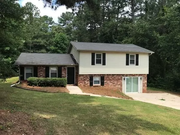 Winder, GA 30680,526 Fort ST