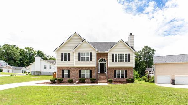 1737 Graywood DR SE, Mableton, GA 30126