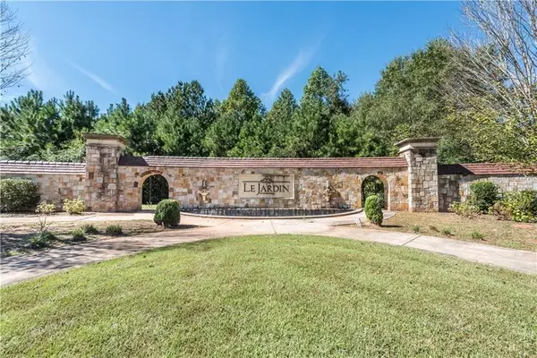 Fairburn, GA 30213,899 Artistry WAY