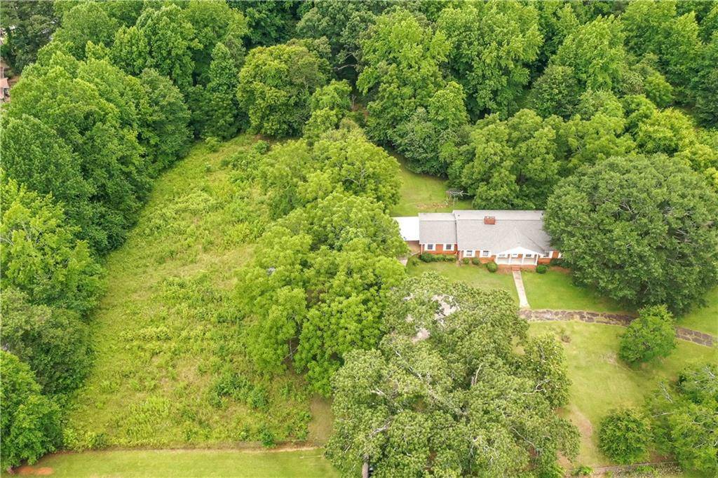 Douglasville, GA 30135,2895 Lake Monroe RD