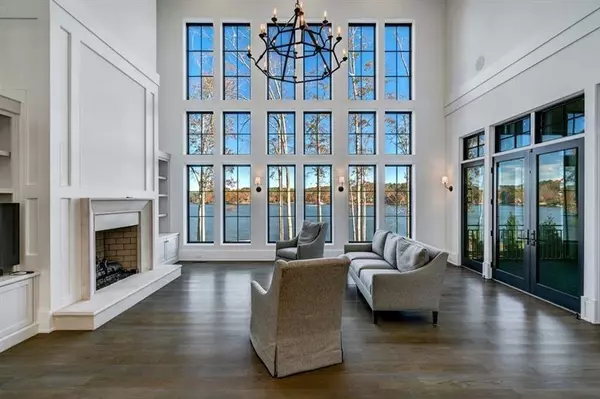 Eatonton, GA 31024,202 Eagles WAY