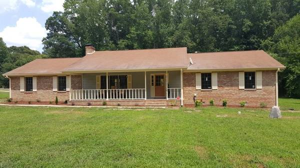 1500 SMYRNA RD SW, Conyers, GA 30094