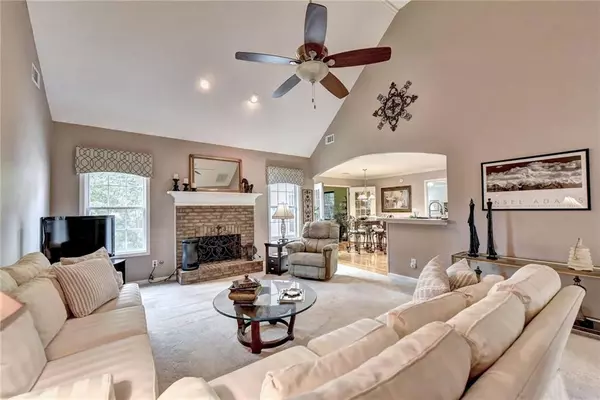 Flowery Branch, GA 30542,5537 River Valley WAY