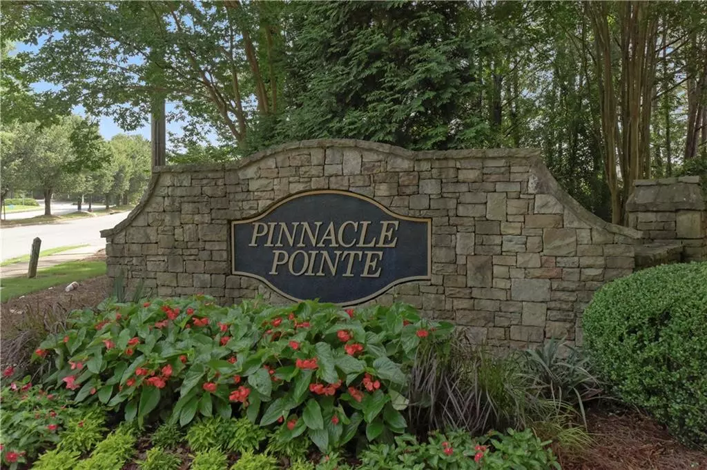 Norcross, GA 30071,5252 Pinnacle Pointe CT