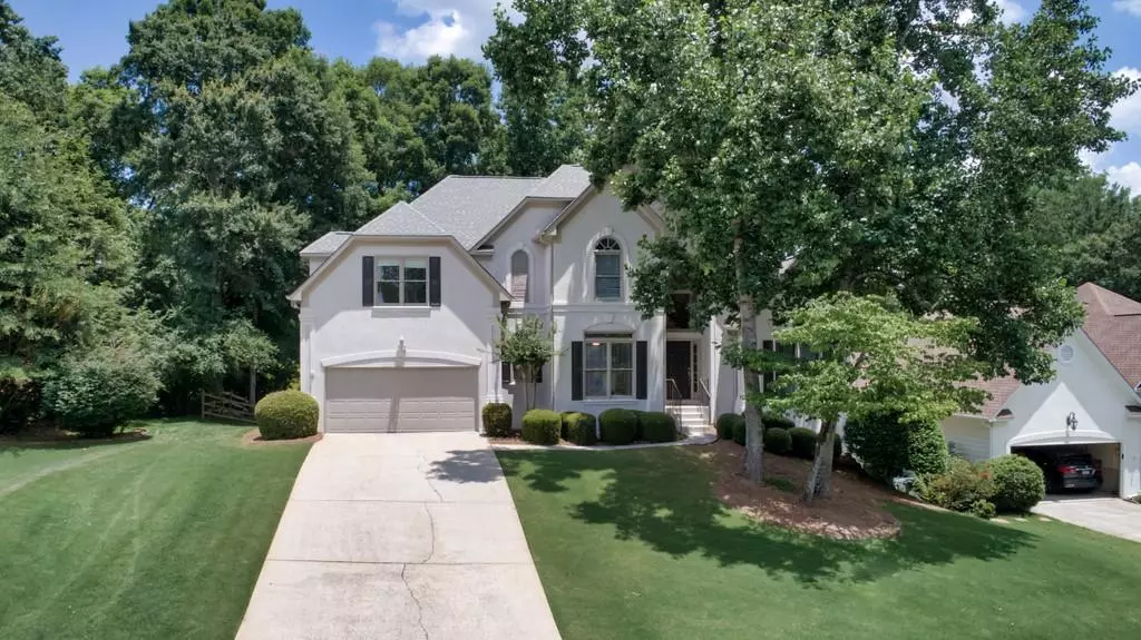 Suwanee, GA 30024,6005 Grand View WAY