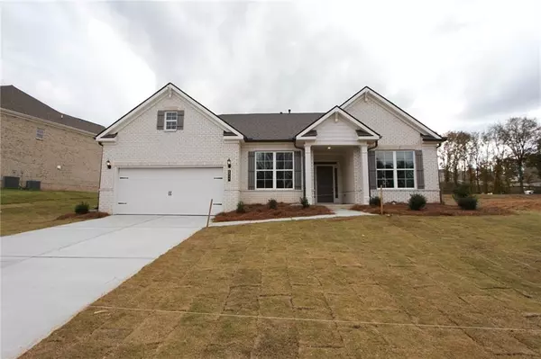 4862 Stone Way Path, Buford, GA 30518