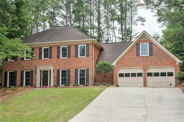 Marietta, GA 30062,2264 Pine Warbler WAY