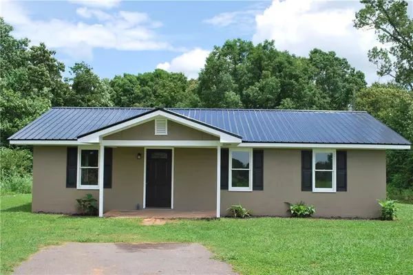 380 Red Oak Flats LOOP, Dahlonega, GA 30533