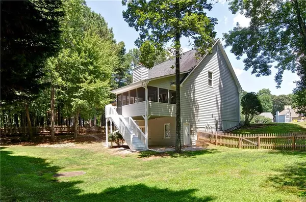 Woodstock, GA 30189,206 Rattler CT