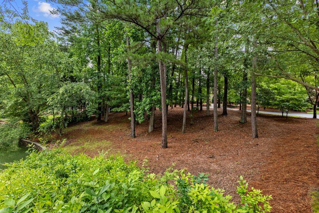 Johns Creek, GA 30022,130 Stone Pond LN