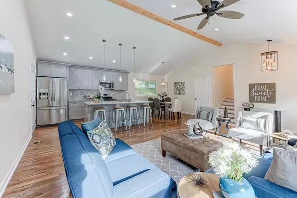 Atlanta, GA 30315,2378 Springdale CIR SW