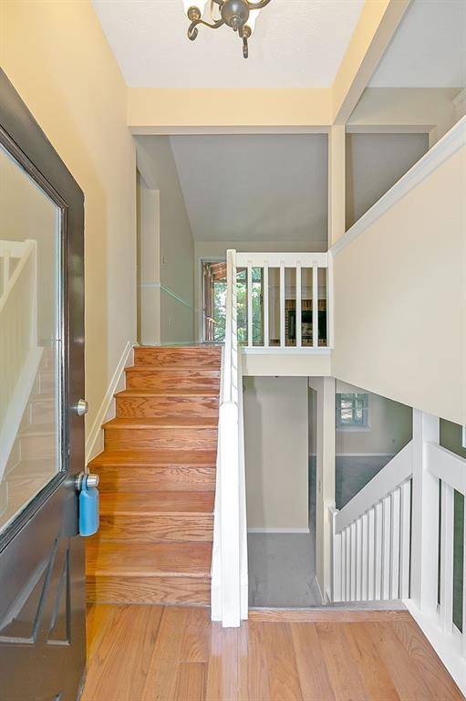 Alpharetta, GA 30022,10360 Ash Rill DR