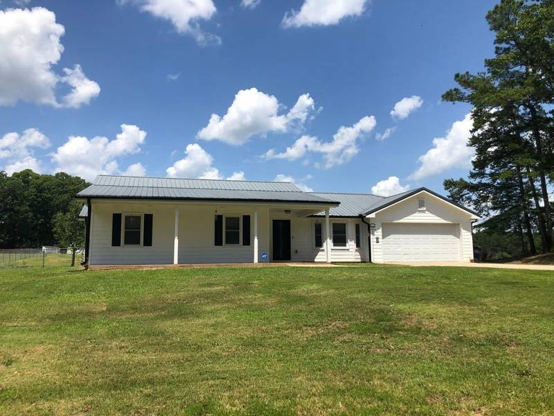 165 Ellis TRL, Covington, GA 30016