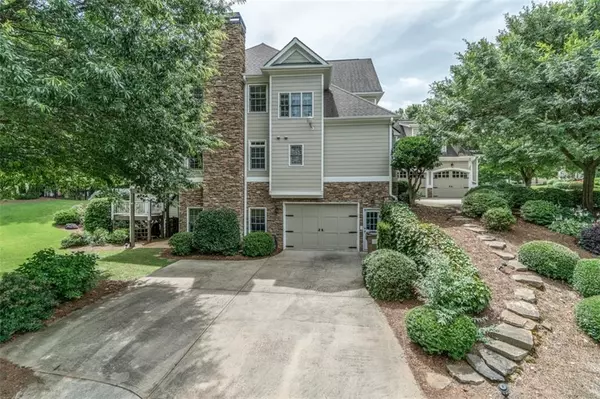 Kennesaw, GA 30152,972 Thousand Oaks BND NW