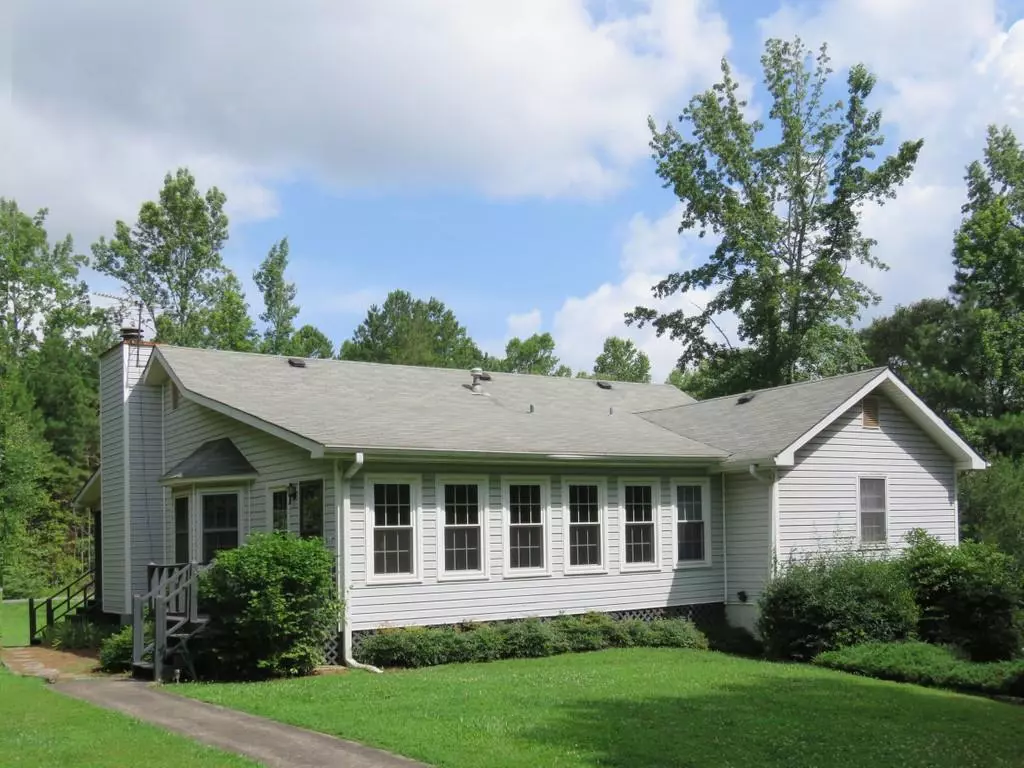 Woodstock, GA 30188,4356 Earney RD