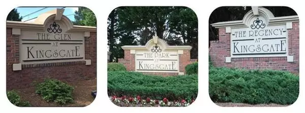 Woodstock, GA 30188,1100 Dunedin TRL