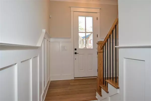 Canton, GA 30101,206 Trecastle SQ #14