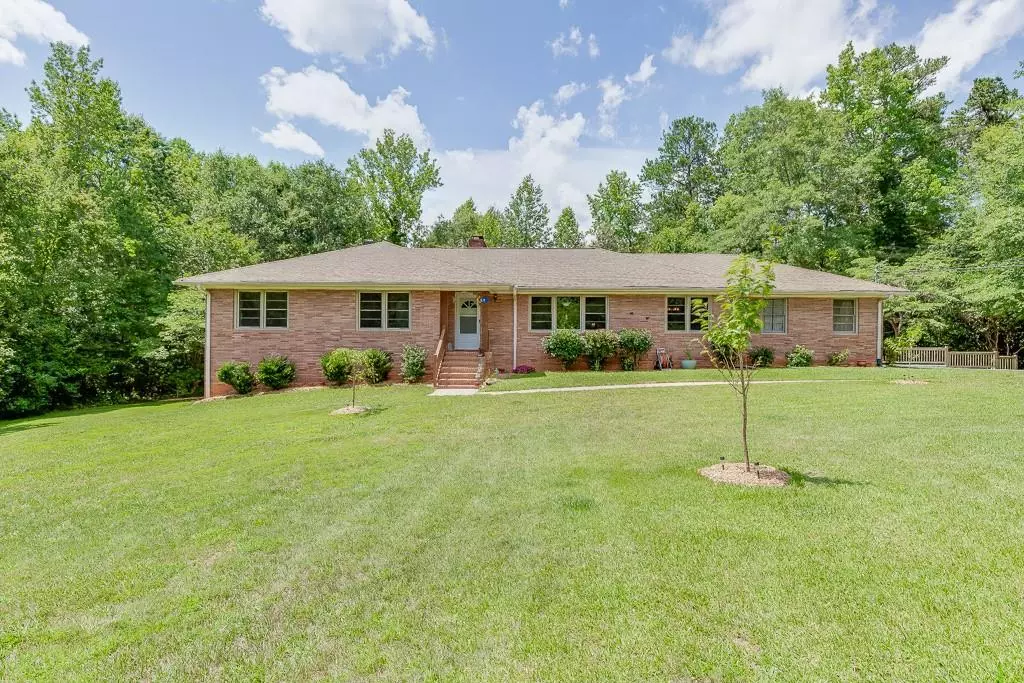 Winder, GA 30680,9 Olevia ST