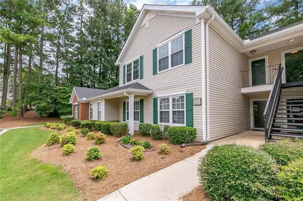 Peachtree City, GA 30269,1006 Ridgelake DR