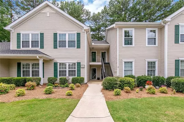 Peachtree City, GA 30269,1006 Ridgelake DR