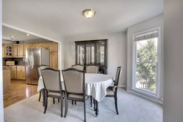 Woodstock, GA 30189,407 Middle Valley LN