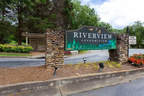 Marietta, GA 30067,1505 Riverview DR SE