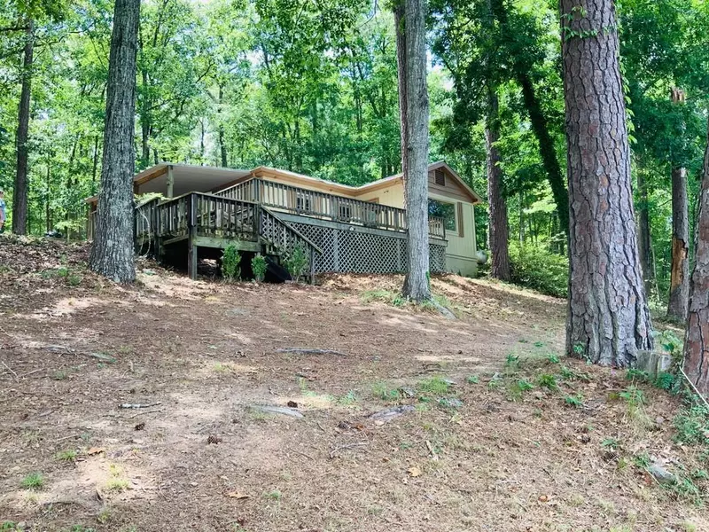 370 Conley Ditch RD, Covington, GA 30014