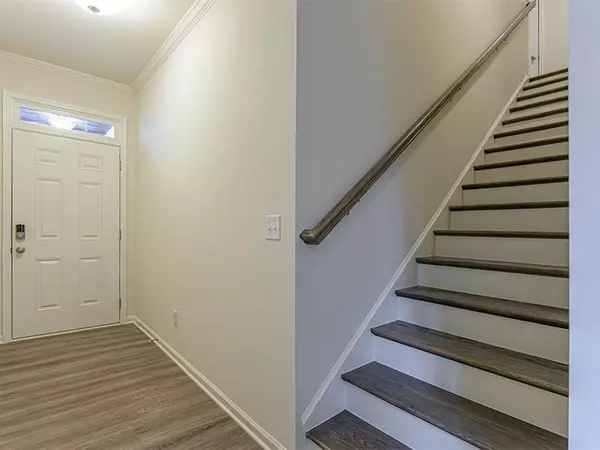 Woodstock, GA 30188,721 Woodstock Grove DR