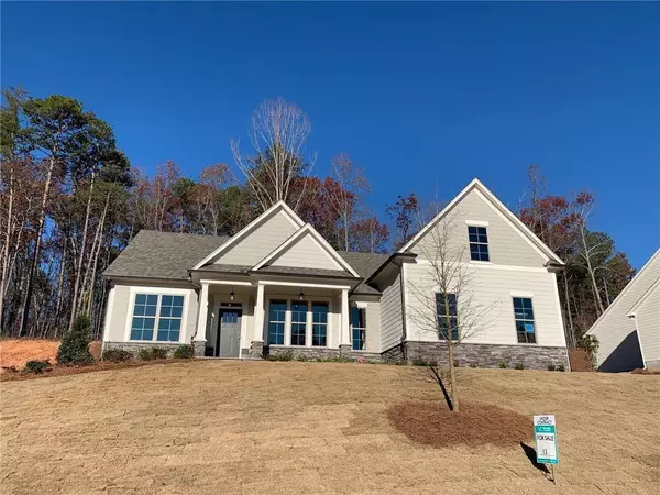 Canton, GA 30114,144 Longleaf DR