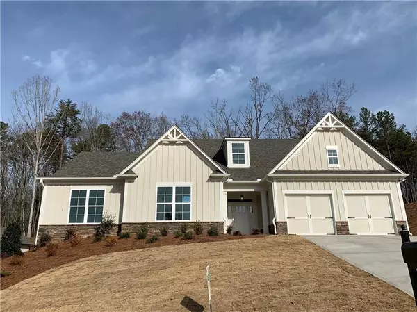 Canton, GA 30114,142 Longleaf DR