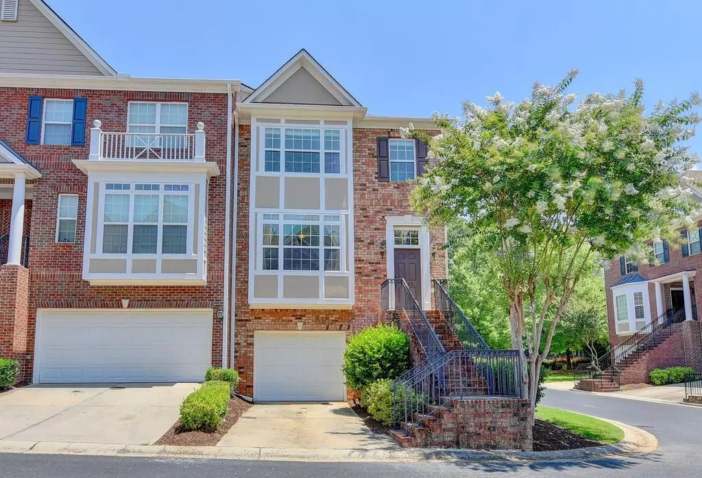 Duluth, GA 30097,6082 Kentons LN