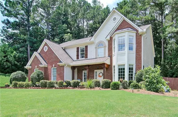 Woodstock, GA 30189,4009 Sussex CT