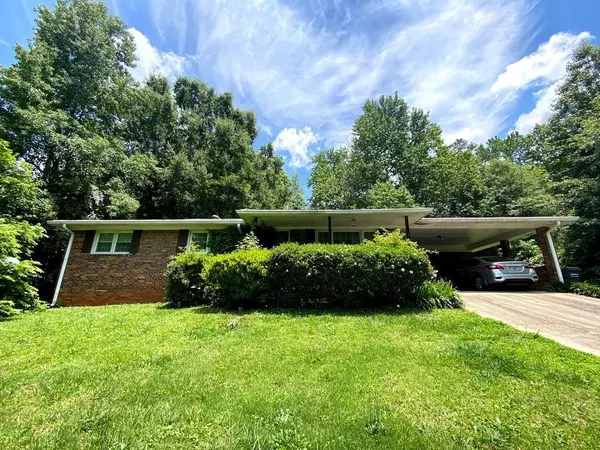 Marietta, GA 30008,3543 Pine Needle DR SW