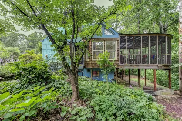 555 Harold AVE NE, Atlanta, GA 30307