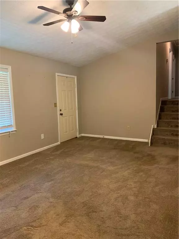 Loganville, GA 30052,2250 Azalea DR