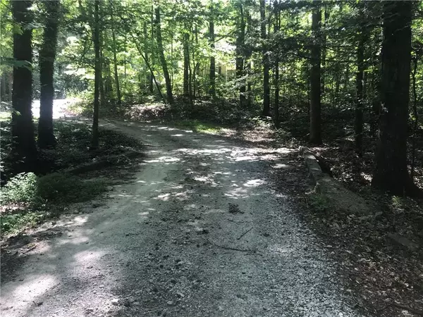 Winston, GA 30187,2955 S Baggett RD