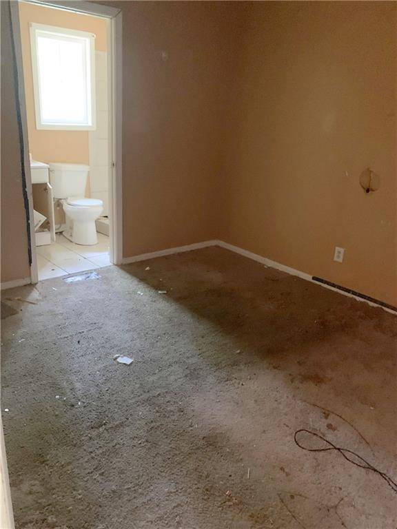 Atlanta, GA 30354,3000 Orchard LN SE