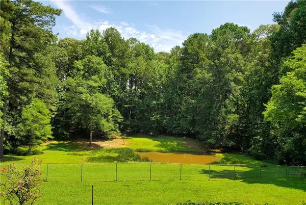 Woodstock, GA 30188,465 Dobbs RD