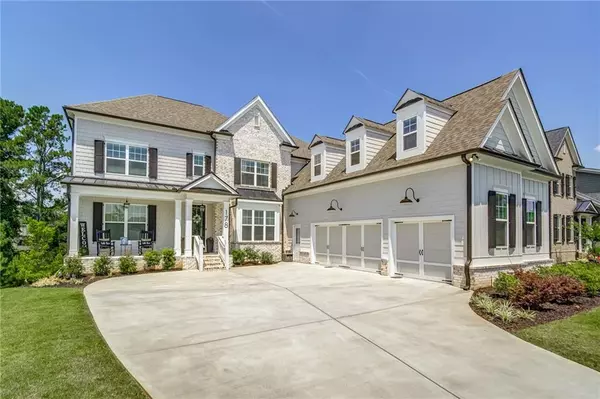 Woodstock, GA 30188,178 Sierra CIR