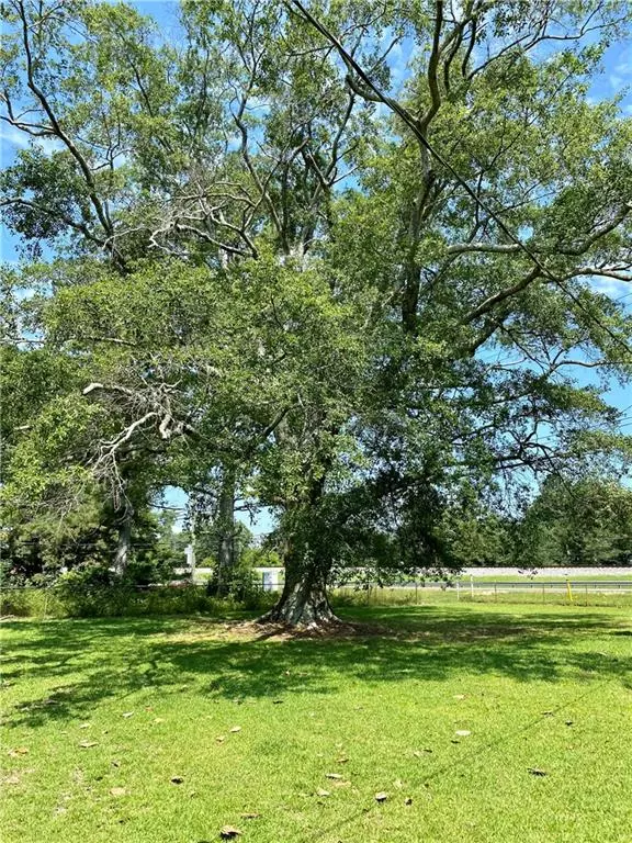 Douglasville, GA 30134,12941 Veterans Memorial HWY